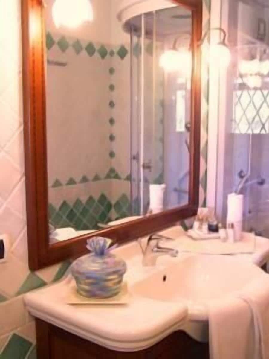 Hotel Club Ragno D'oro