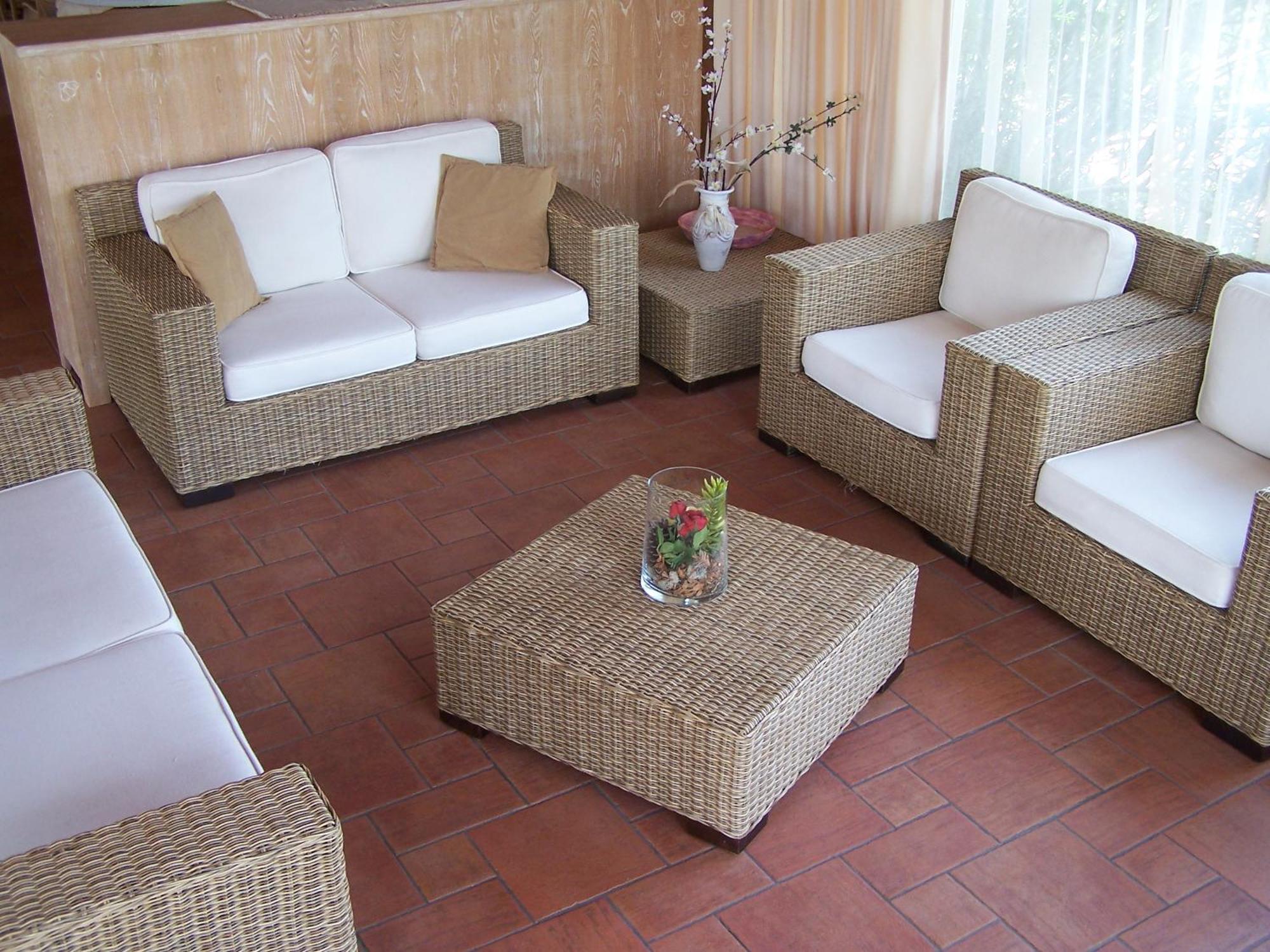 Hotel Club Ragno D'oro 3*