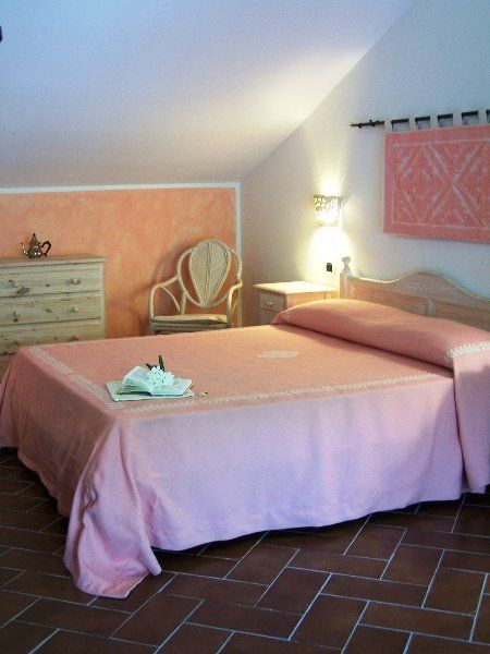 Club Ragno D'oro 3*