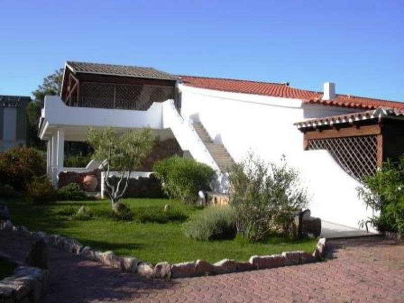 Club Ragno D'oro
